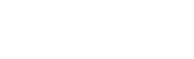 500国际