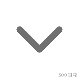图片名称