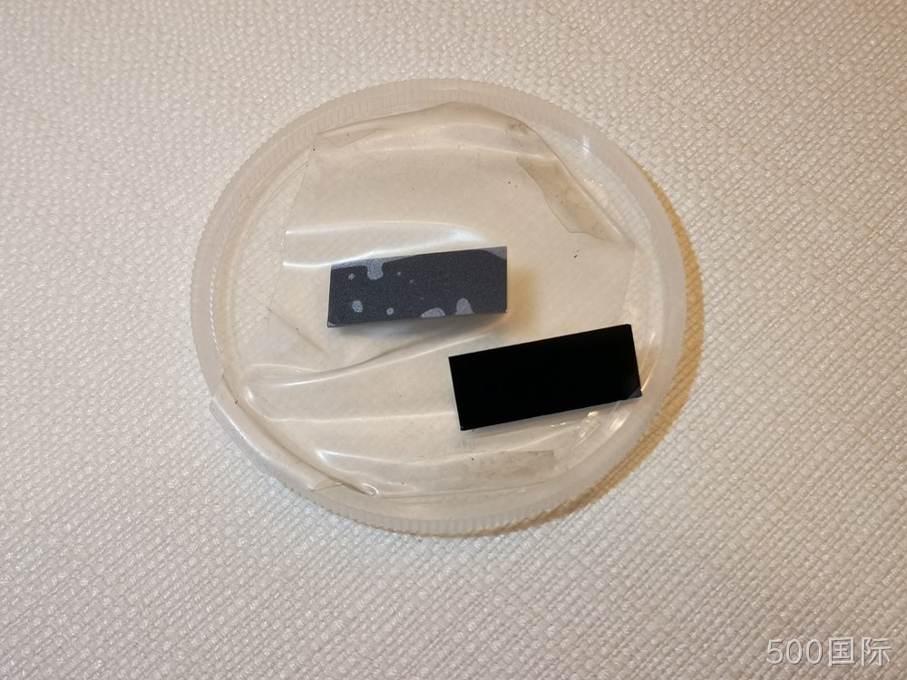 瞄准固态激光雷达市场！这家烟台公司的OPA芯片取得新突破 第一代产品有望年内推出